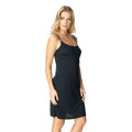 Dámská spodnička 86381- KLAUDIA (2730871) - 1