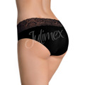 Kalhotky model 108382 Julimex Lingerie (1098281) - 2