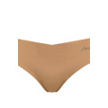 Dámské kalhotky SLOGGI ZERO COTTON HIPSTRING (1710394) - 5