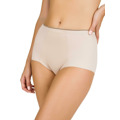 Conturelle 22 Perfect Feeling - Soft Touch 0088322, Taillenslip 88322 004 písková (3212100) - 1