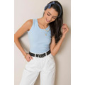 Top  model 166451 BFG (3399351) - 2