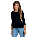 Dámská košilka Babell Manati 3/4 S-2XL (1218179) - 5