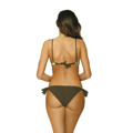 Plavky Becky Militare M-482 (2) - Marko (3471301) - 6