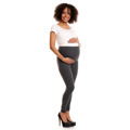 Těhotenské legíny model 84439 PeeKaBoo (1097130) - 3
