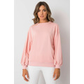 Mikina  model 160851 Ex Moda (3121914) - 1