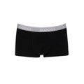 Pánské boxerky SLOGGI MEN GO ABC HIPSTER 2P (1606973) - 1