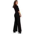 Dámský Overal  model 149224 Stylove (2438808) - 2