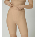 Stahovací kalhotky Triumph Shape Smart Panty L (3241269) - 1