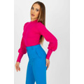 Halenka  model 168196 Rue Paris (3467806) - 3
