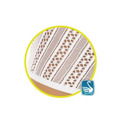 Dámské kalhotky Gabidar 62 M-2XL (3358572) - 3