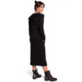 Denní šaty model 134552 BeWear (1341379) - 2