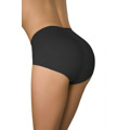 Dámské kalhotky Eldar Verona Plus 2XL-3XL (3273465) - 4