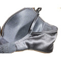 Podprsenka P86-1238C - Pleasure State (9336) - 3