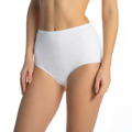 MANUELA S FIGS (3038412) - 14