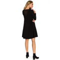 Společenské šaty  model 124807 Stylove (1098724) - 2