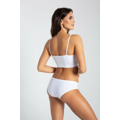 Dámské kalhotky - MINI BIKINI ULTRA COMFORT - GATTA BODYWEAR (591061) - 3