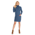 Těhotenské šaty model 147489 PeeKaBoo (2250647) - 2