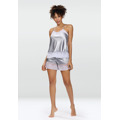 Set Isabella Silver - Dkaren (3489876) - 1