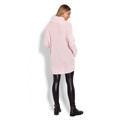 Těhotenský svetr model 122945 PeeKaBoo (1096834) - 3