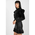 Halenka  model 161911 Italy Moda (3196007) - 3