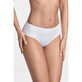 Kalhotky model 137283 Ewana (1527409) - 1