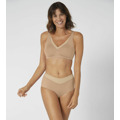 Dámská podprsenka True Shape Sensation N01 tělová - TRIUMPH (2688599) - 8