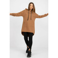 Mikina  model 162566 Italy Moda (3208179) - 1