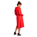 Denní šaty model 170178 BeWear (3521320) - 2