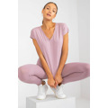 T-shirt model 167906 BFG (3444744) - 2