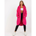 Halenka RV BL 4858 1.99P fuchsiová (3448467) - 6