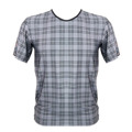 Pánské tričko Balance T-shirt - Anais (3511027) - 1