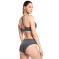 Dámské kalhotky Lama Laser Cut L-POL 5022 BI-03 2XL (3609554) - 1
