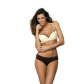 Melody Avorio-Afrika plavky M-357 (1) - Marko (3472270) - 4