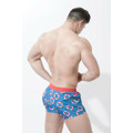 Plavky Playo Sea - Alpha Male (3485607) - 6