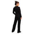 Dámský Overal  model 170168 BeWear (3521310) - 2