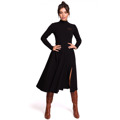 Sukně  model 134543 BeWear (1341374) - 1