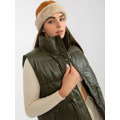 Vesta AI KZ MC364 1.14 khaki (3565863) - 8