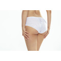 Kalhotky 005 White - Ewana (3567903) - 1