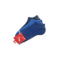 Ponožky Puma 906807 Sneaker Soft A'3 (1633339) - 11