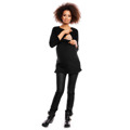 Tunika  model 84456 PeeKaBoo (1097163) - 2