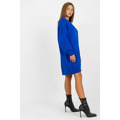 Denní šaty model 171006 Rue Paris (3531445) - 2