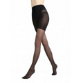 Dámské punčochové kalhoty Gatta Body Shaper 20 den (1251064) - 4