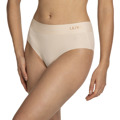 Dámské kalhotky BIKINI L-POL5009BI-06 (2922936) - 2