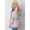 Vesta  model 160778 Ex Moda (3115610) - 2
