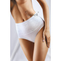 Dámské kalhotky Floris-Fit BBL 069 White - Babell (3488438) - 1