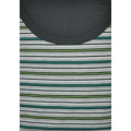 Pyžamo Cornette 338 Různé kr/r 3XL-5XL pánské (3195806) - 4
