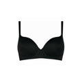 Podprsenka vyztužená Body Make-up Soft Touch WP EX - Triumph (1066678) - 6