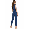 Dámský Overal  model 154095 Stylove (2771668) - 2