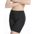 Julimex 574 Slim Celodenní bermudy S-2XL (1543933) - 9