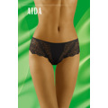 Dámské kalhotky AIDA (2530642) - 4